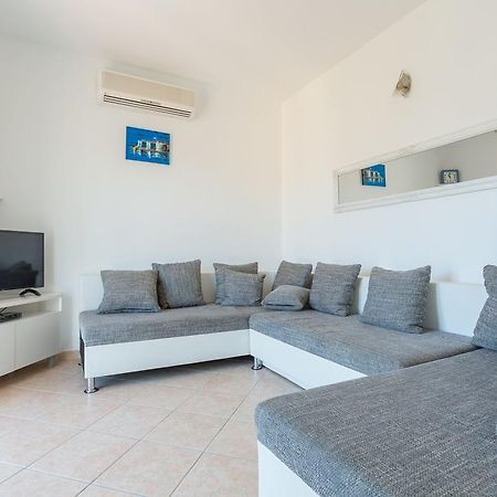 Apartment Lapad Rest And Relax Дубровник Екстериор снимка